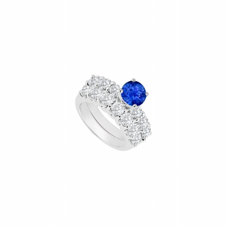 FINE JEWELRY VAULT