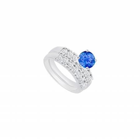 FINE JEWELRY VAULT