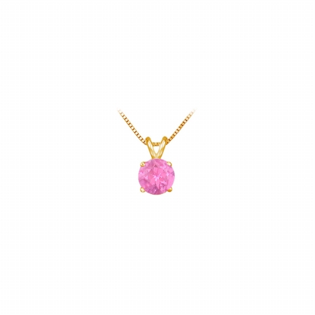FINE JEWELRY VAULT
