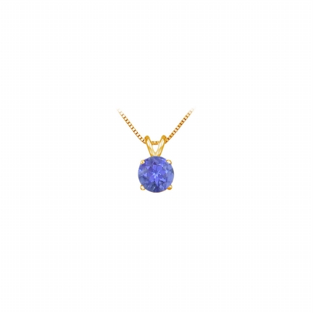 FINE JEWELRY VAULT