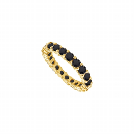 FINE JEWELRY VAULT