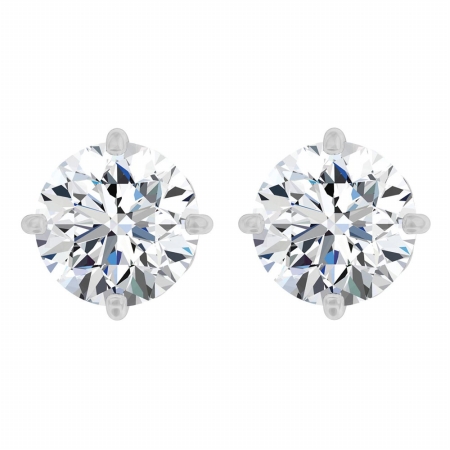 FINE JEWELRY VAULT