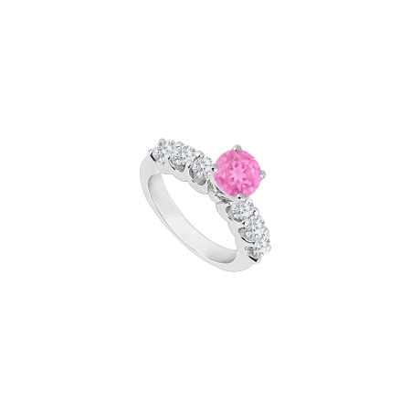 FINE JEWELRY VAULT