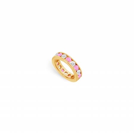 FINE JEWELRY VAULT