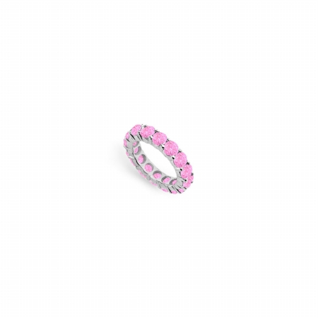 FINE JEWELRY VAULT