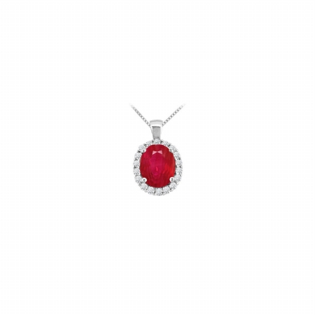 FINE JEWELRY VAULT