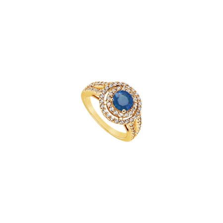 FINE JEWELRY VAULT