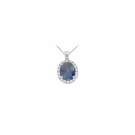 FINE JEWELRY VAULT