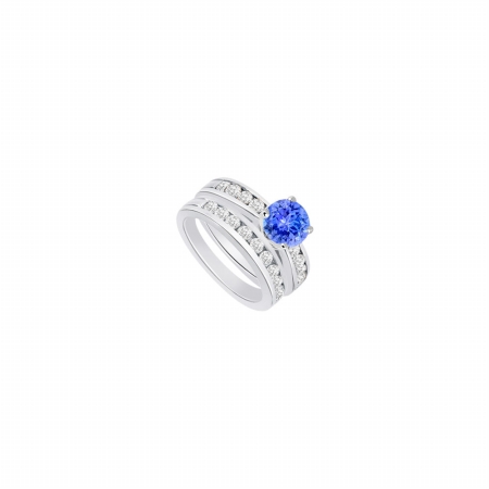 FINE JEWELRY VAULT