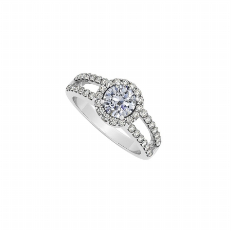 FINE JEWELRY VAULT