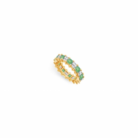 FINE JEWELRY VAULT