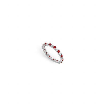 FINE JEWELRY VAULT