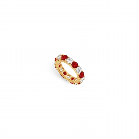 FINE JEWELRY VAULT