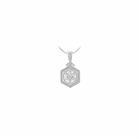 FINE JEWELRY VAULT
