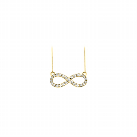 FINE JEWELRY VAULT