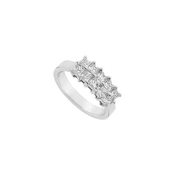FINE JEWELRY VAULT