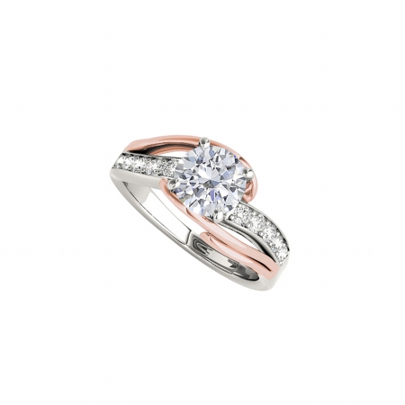 FINE JEWELRY VAULT