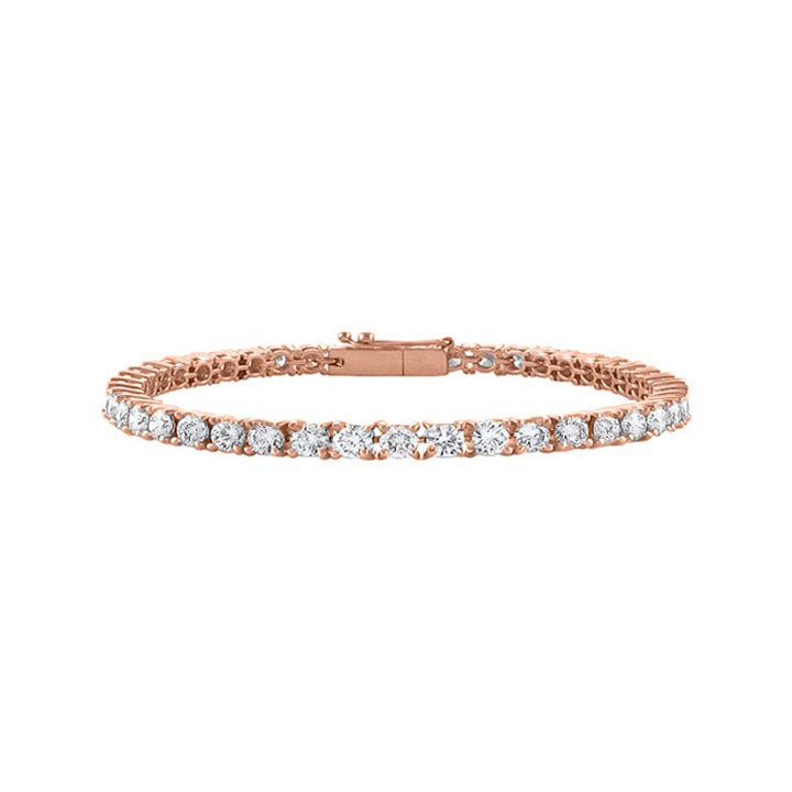 FINE JEWELRY VAULT