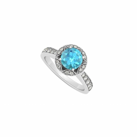 FINE JEWELRY VAULT