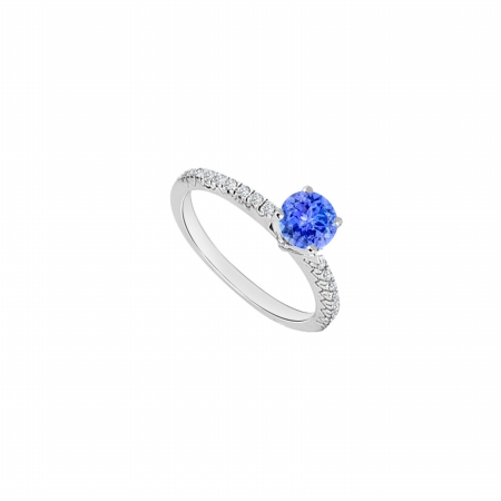 FINE JEWELRY VAULT