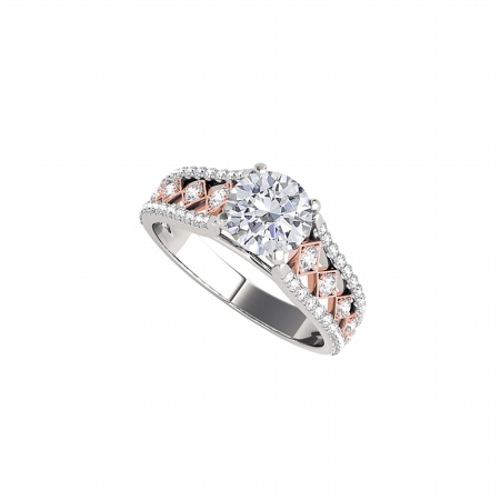 FINE JEWELRY VAULT