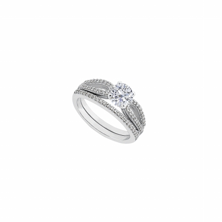 FINE JEWELRY VAULT