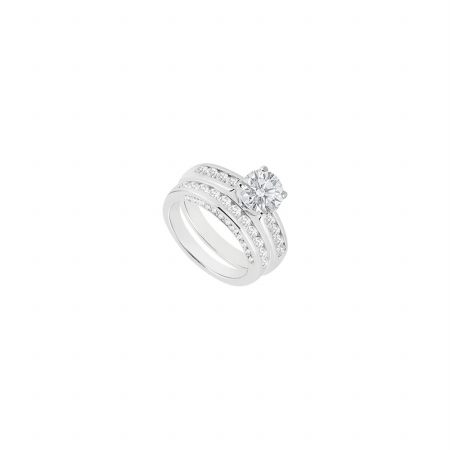 FINE JEWELRY VAULT