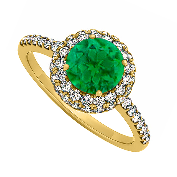 FINE JEWELRY VAULT