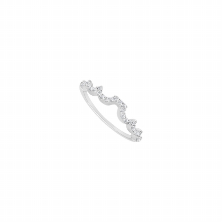 FINE JEWELRY VAULT