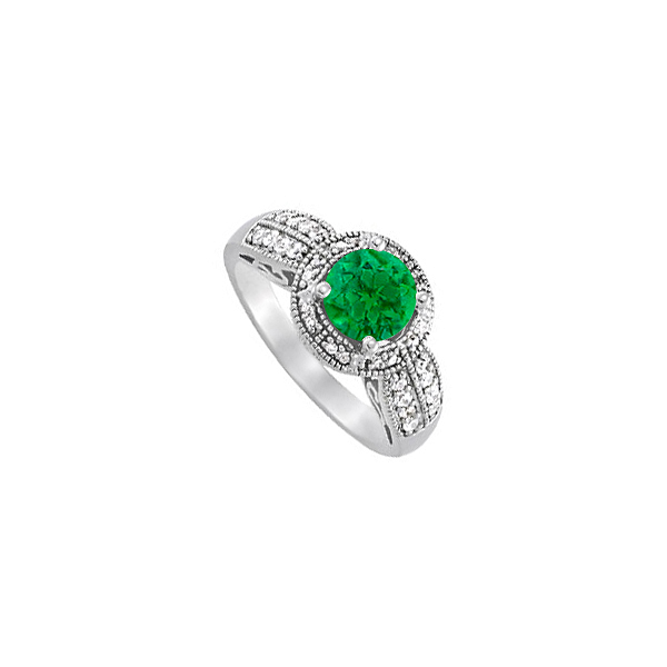 FINE JEWELRY VAULT