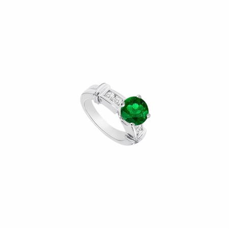 FINE JEWELRY VAULT