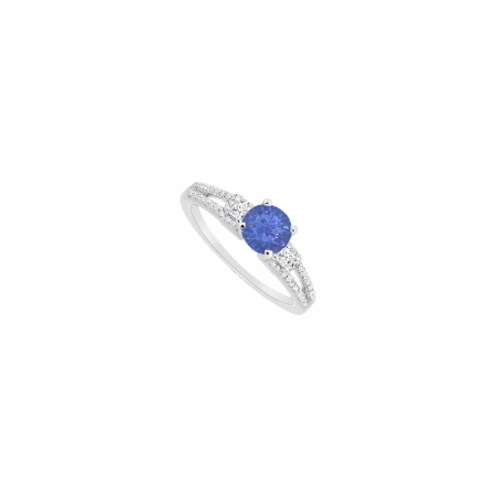 FINE JEWELRY VAULT