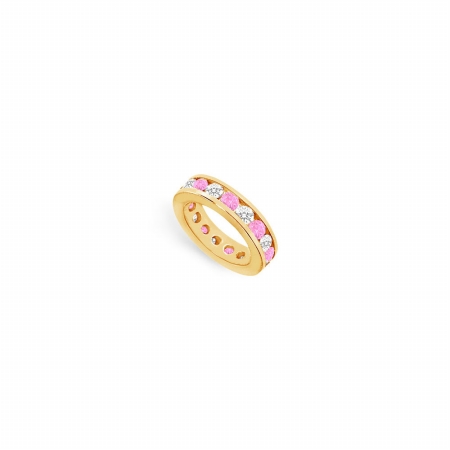 FINE JEWELRY VAULT