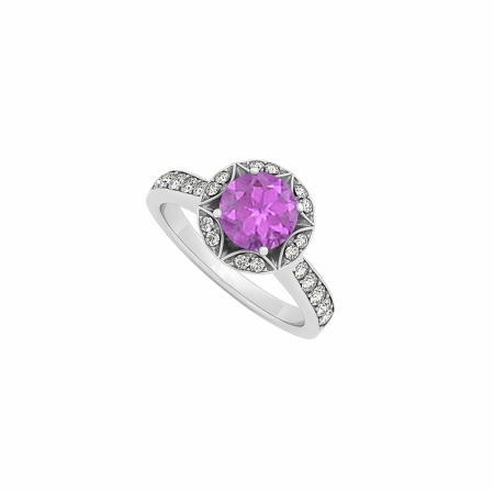 FINE JEWELRY VAULT