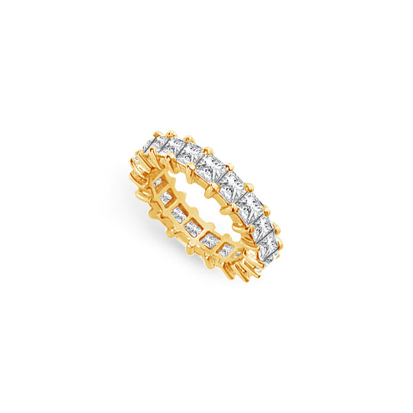 FINE JEWELRY VAULT