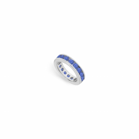 FINE JEWELRY VAULT