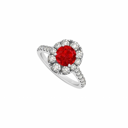 FINE JEWELRY VAULT