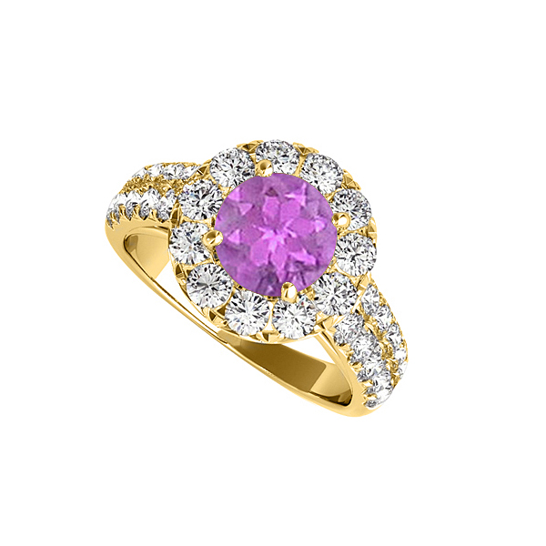 FINE JEWELRY VAULT