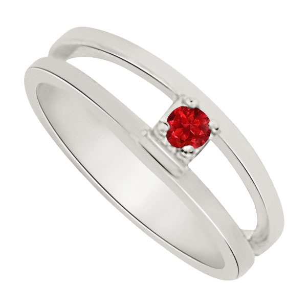 FINE JEWELRY VAULT
