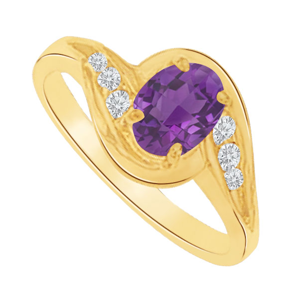 FINE JEWELRY VAULT