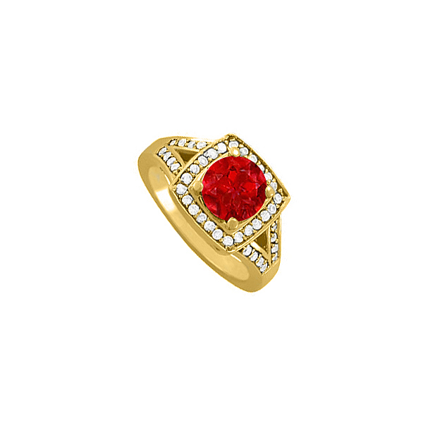 FINE JEWELRY VAULT