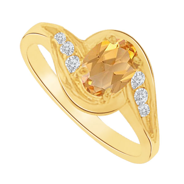 FINE JEWELRY VAULT