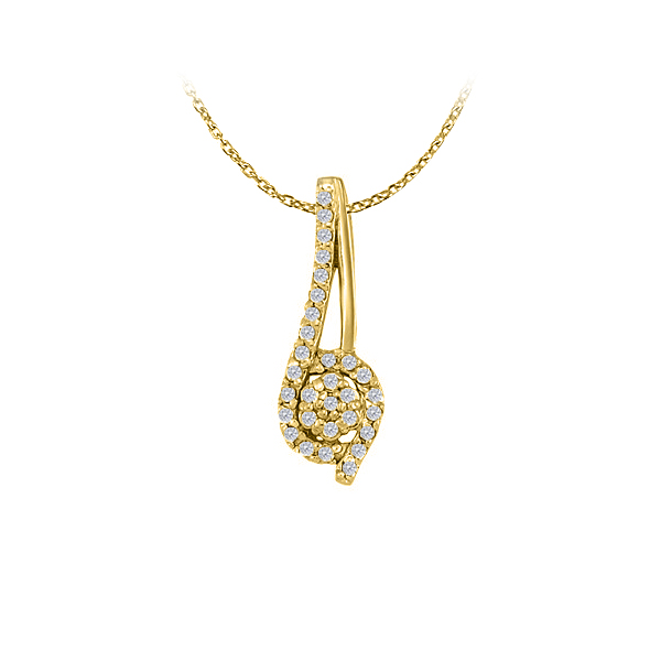 FINE JEWELRY VAULT