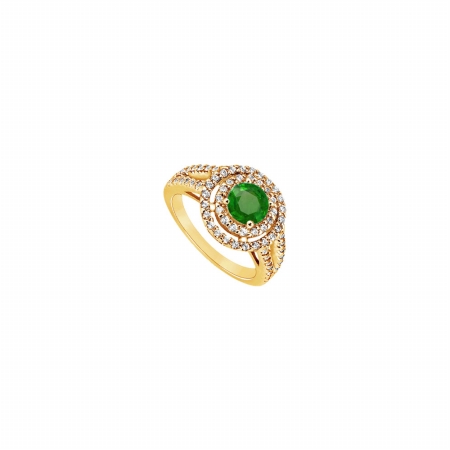 FINE JEWELRY VAULT