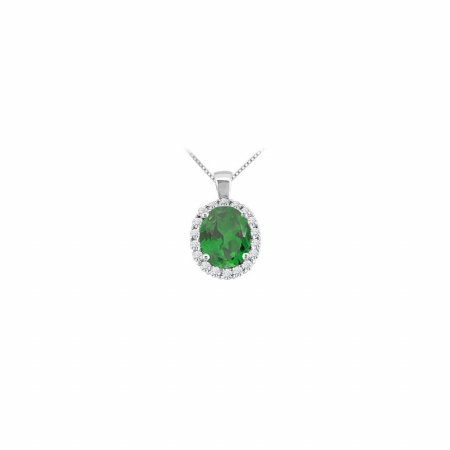 FINE JEWELRY VAULT