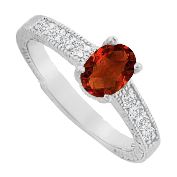 FINE JEWELRY VAULT