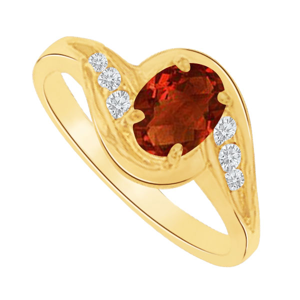 FINE JEWELRY VAULT