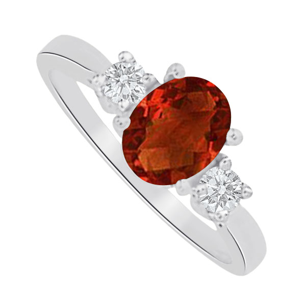 FINE JEWELRY VAULT