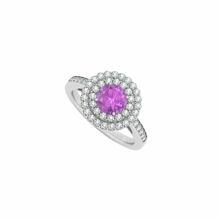 FINE JEWELRY VAULT