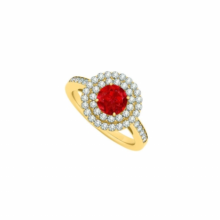 FINE JEWELRY VAULT